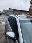 Mazda CX-5 2012-2017 Barre portatutto Original V2 (2 pz) foto 1