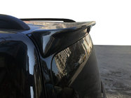 Volkswagen Caddy 2004-2010 Spoiler Kalin (primer per verniciatura) foto 1