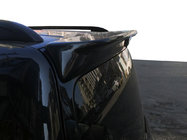 Volkswagen Caddy 2010-2015 Spoiler Kalin (primer per verniciatura) foto 1
