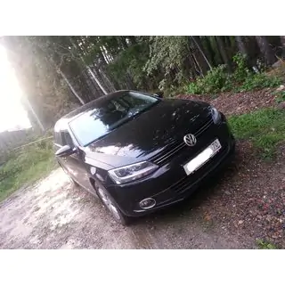 Copertura per fendinebbia (2 pz, acciaio inox) foto 3