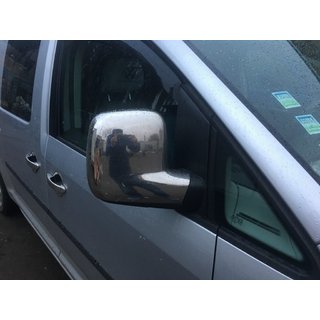 Cover Specchietti Versione 1 (2 pz) foto 4