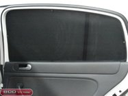 Volkswagen Golf 5 2003-2009 Tendine Parasole (Ad Inserto) foto 3