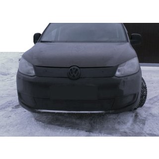 Copertura invernale griglia (superiore) foto 3