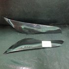 Fiat Albea 2002-2012 Offerta! Palpebre fari (2 pz, da verniciare) foto 1