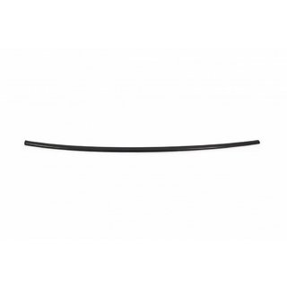 Coperture griglia paraurti in carbonio Volkswagen T5 2010-2015 foto 1