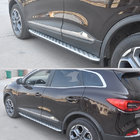 Renault Kadjar 2015-2022 Pedane Laterali Original V2 (2 pz) foto 1