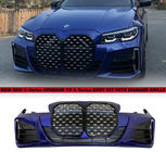 BMW 3 Series G20/G21 2018- Paraurti anteriore (Tipo 2) foto 1