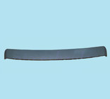 Hyundai Tucson JM 2004- Spoiler Niken (primer per verniciatura) foto 1