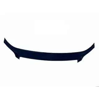 Deflettore cofano (HIC) Mitsubishi L200 2006-2015 foto 2