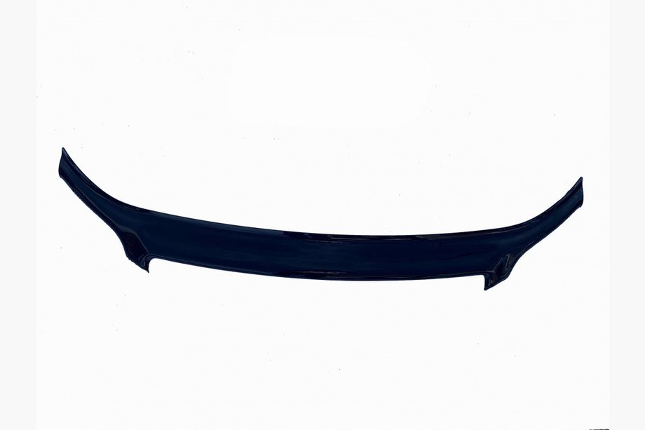 Toyota Hilux 2006-2015 Deflettore cofano 2005-2011 (SIM) Foto 2
