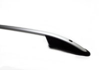 Citroen Nemo 2007-2017 Barre Tetto OmsaLine Sport Grey foto 4
