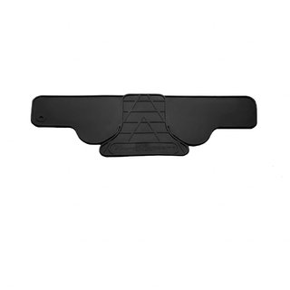 Tappetino tunnel posteriore (Stingray Premium) Seat Toledo 2000-2005 foto 2