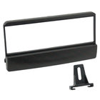 Ford Transit 1991-2000 Mascherina Autoradio foto 1