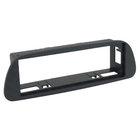 Mercedes Sprinter W901/902/903/904/905 1995–2006 Mascherina Autoradio foto 1