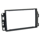Chevrolet Captiva 2006-2019 Mascherina Autoradio (2DIN) foto 1