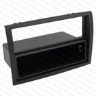 Citroen Jumper 2007-2025 Mascherina Autoradio foto 1