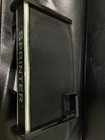 Mercedes Sprinter W901/902/903/904/905 1995–2006 Mensola cruscotto con vano aggiuntivo CDI foto 1