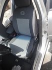 Kia Magentis 2000-2005 Coprisedi Auto (Tessuto, Classik) foto 1