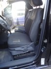 Volkswagen Caddy 2004-2010 Coprisedi Auto (Tessuto, Classik) foto 1