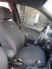 Skoda Octavia I Tour A4 1996-2010 Coprisedi Auto (Tessuto, Classik) foto 1