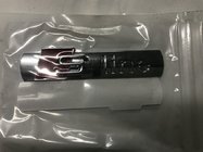 Audi Q7 2005-2015 Emblema S-Line (Cromato) foto 1