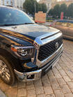 Toyota Tundra 2007-2021 Cofano (2014+, Taiwan) foto 2
