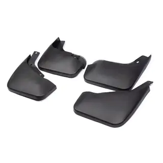 Paraspruzzi Premium (4 pz) foto 1