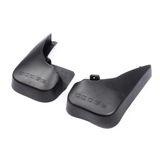 Paraspruzzi posteriori Premium Dodge Caliber 2006-2011 foto 1