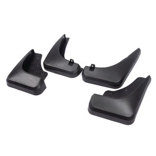 Paraspruzzi Premium (4 pz) foto 1