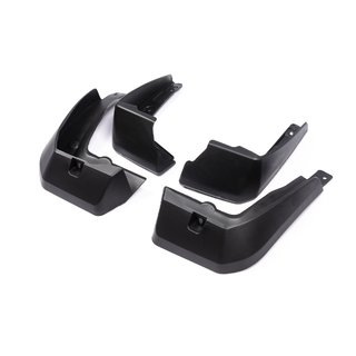 Paraspruzzi Premium (4 pz) foto 3