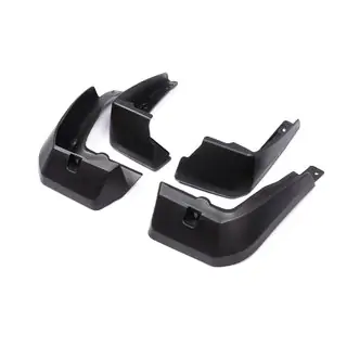 Paraspruzzi Premium (4 pz) foto 3