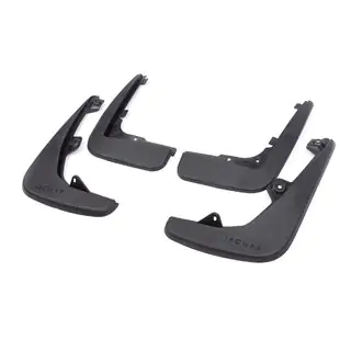 Paraspruzzi Premium (4 pz) foto 1
