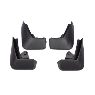 Paraspruzzi Premium (4 pz)