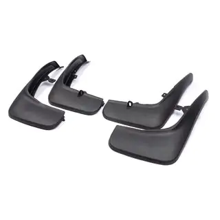 Paraspruzzi Premium (4 pz)