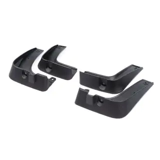 Paraspruzzi Premium (4 pz)