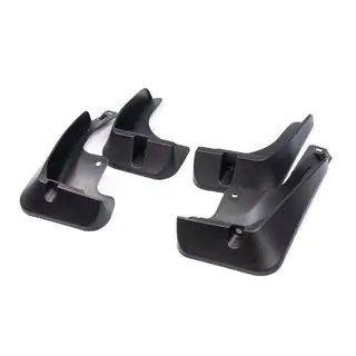 Paraspruzzi Premium (4 pz)