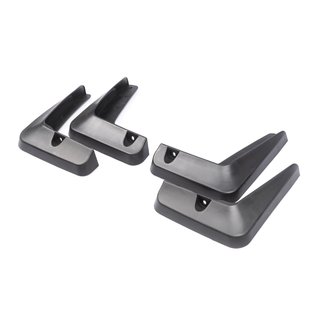 Paraspruzzi Premium (4 pz) foto 1