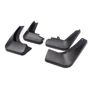 Paraspruzzi Premium (4 pz) Opel Insignia 2017-2022 foto 1