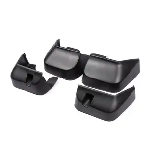 Paraspruzzi Premium (4 pz) foto 4
