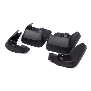 Paraspruzzi Premium (4 pz) foto 3
