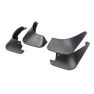 Paraspruzzi Premium per HB (4 pz) foto 1