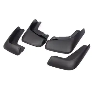 Paraspruzzi Premium (4 pz)