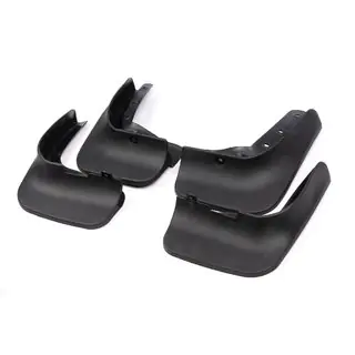 Paraspruzzi Premium (4 pz) foto 1