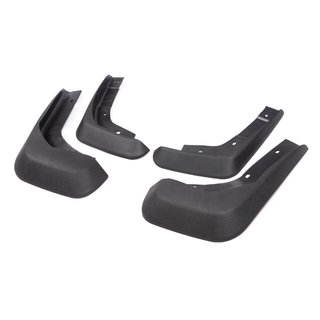 Paraspruzzi Premium (4 pz) foto 1