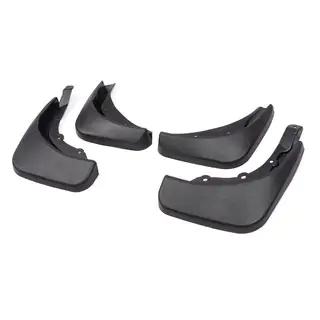 Paraspruzzi originali Premium S90 (4 pz) foto 1
