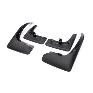 Paraspruzzi Premium (4 pz) foto 1