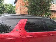 Land Rover Discovery Sport 2014- Barre portatutto (2 pz) foto 3