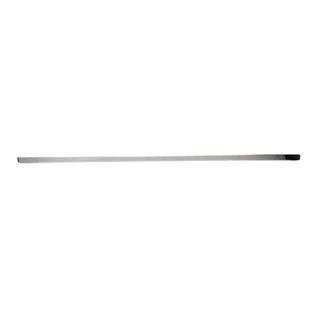 Modanatura bagagliaio acciaio inox Skoda Octavia I Tour A4 1996-2010 foto 3