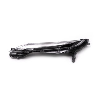 Faro Anteriore (Sinistro, Originale, Usato) Nissan Juke 2020- foto 1