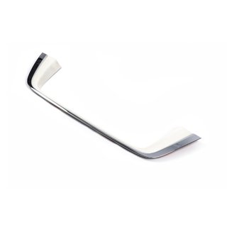 Portatarga Standard Toyota Land Cruiser 200 2007-2021 foto 4